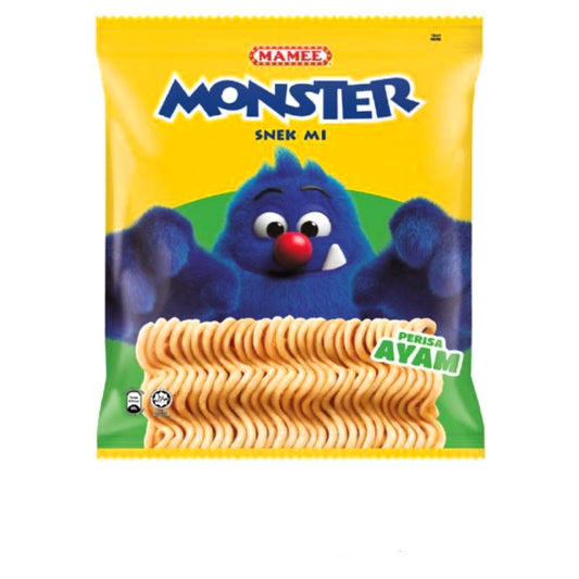 fruitco-monster-snek-mi-noodle-snack-persia-ayam-chicken-8x25g-1-each