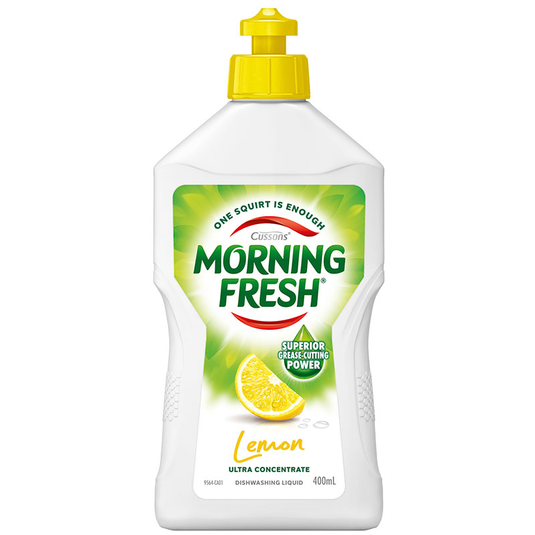 fruitco-morning-fresh-lemon-400ml-1-each