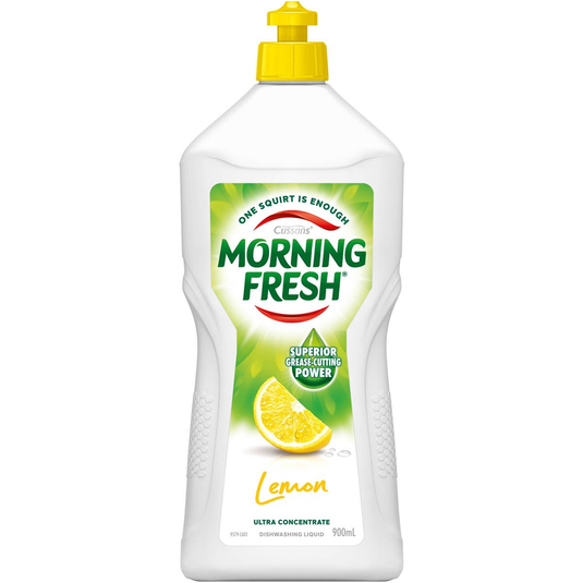 fruitco-morning-fresh-lemon-900ml-1-each