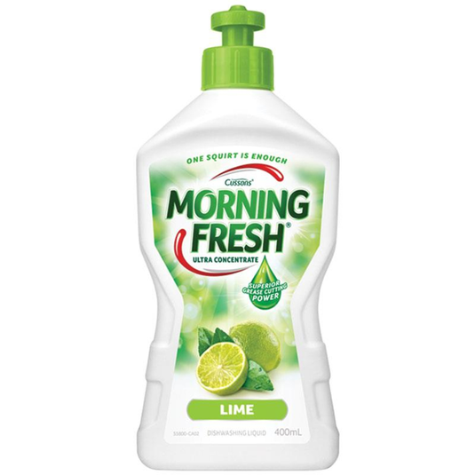 fruitco-morning-fresh-lime-400ml-1-each