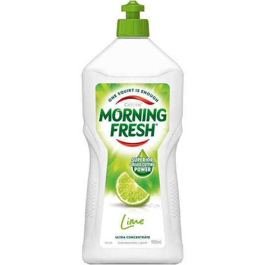 fruitco-morning-fresh-lime-900ml-1-each