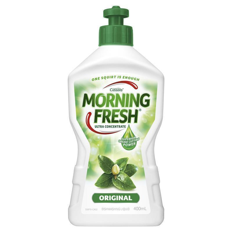 fruitco-morning-fresh-original-400ml-1-each