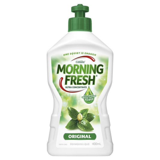 fruitco-morning-fresh-original-400ml-1-each