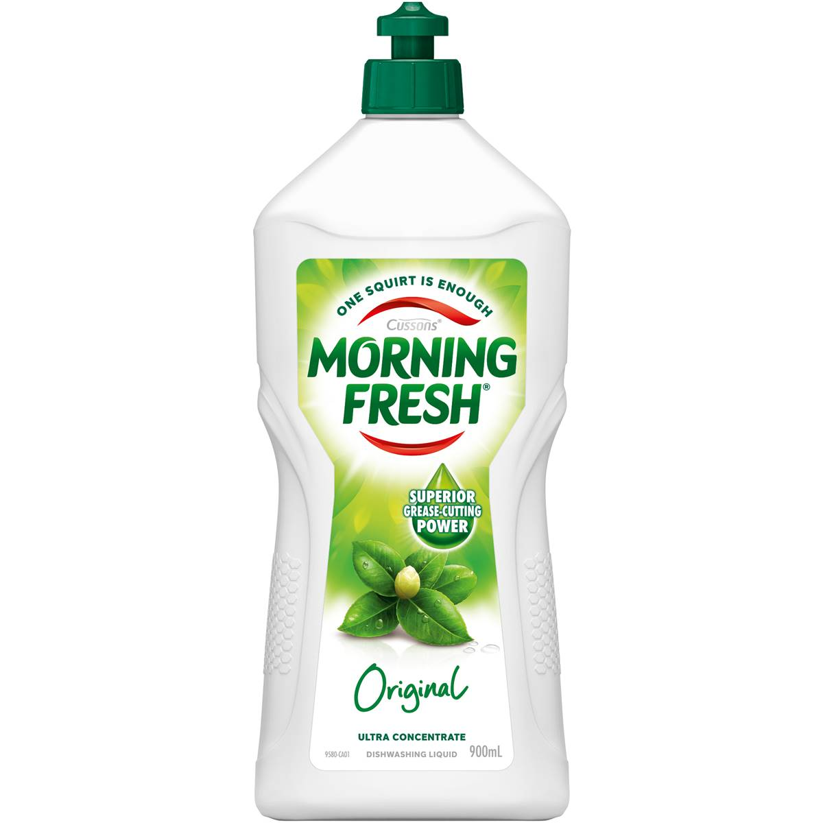 fruitco-morning-fresh-original-900ml-1-each