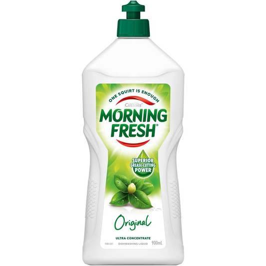 fruitco-morning-fresh-original-900ml-1-each