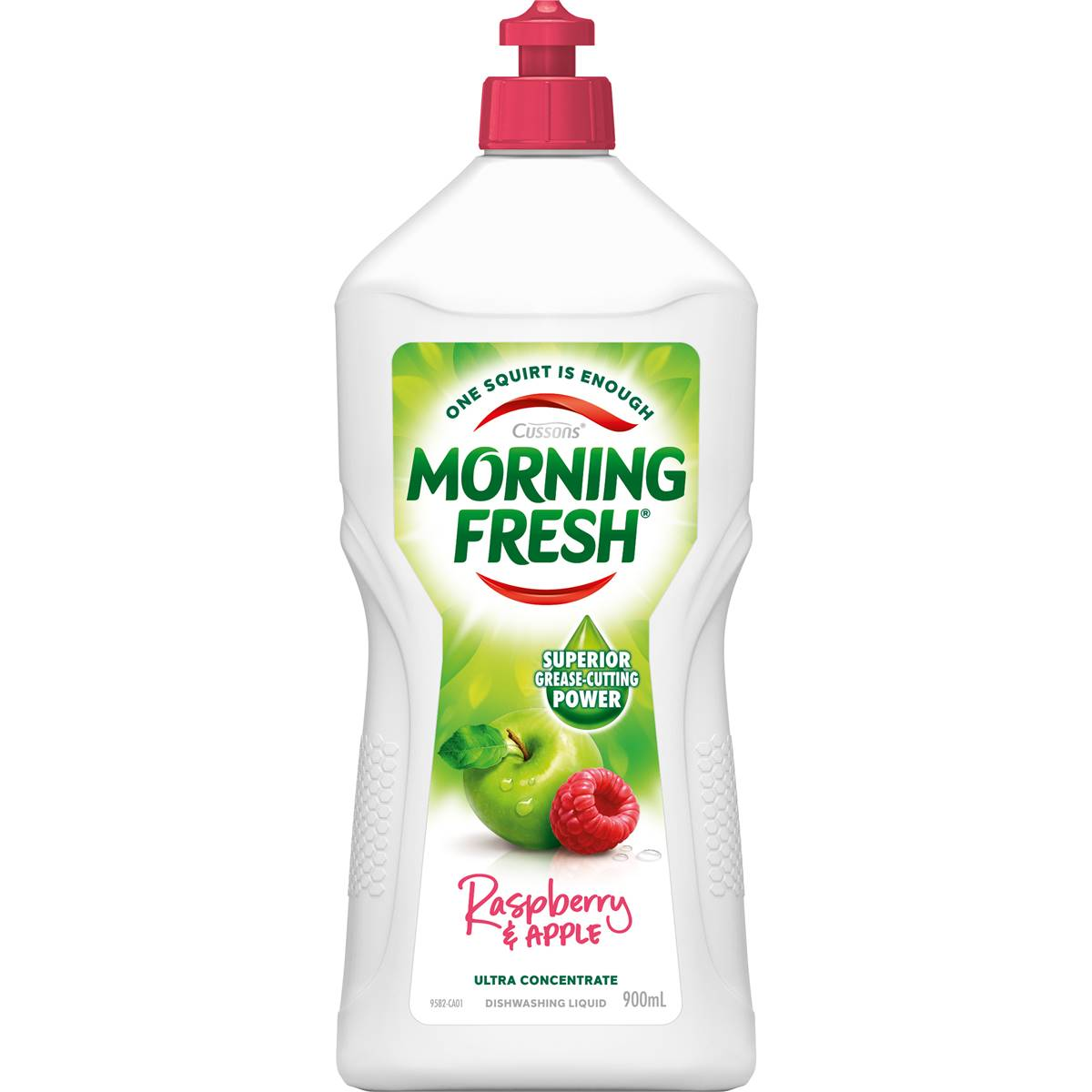 fruitco-morning-fresh-raspberry-apple-900ml-1-each