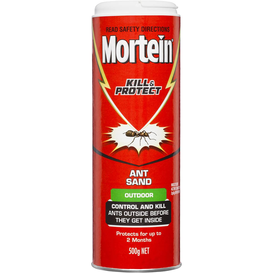 fruitco-mortein-ant-sand-outdoor-ant-killer-500g-1-each