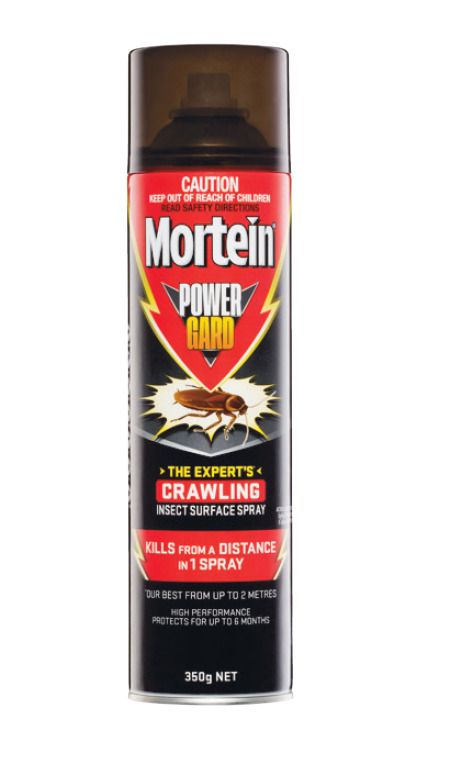 fruitco-mortein-power-gaurd-crawl-insect-350g-1-each