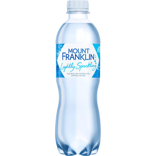 fruitco-mount-franklin-lightly-sparking-australian-sparkling-spring-water-450ml-1-each