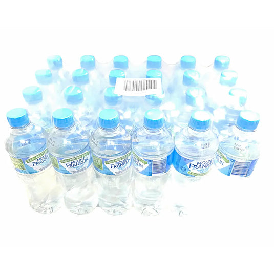 fruitco-mount-franklin-pure-australian-spring-water-24x600ml-1-each