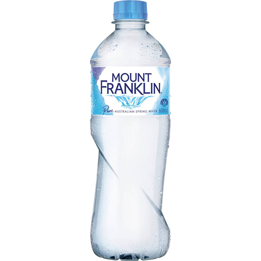 fruitco-mount-franklin-pure-australian-spring-water-600ml-1-each