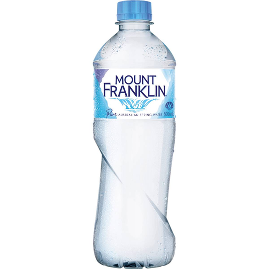 fruitco-mount-franklin-pure-australian-spring-water-600ml-1-each