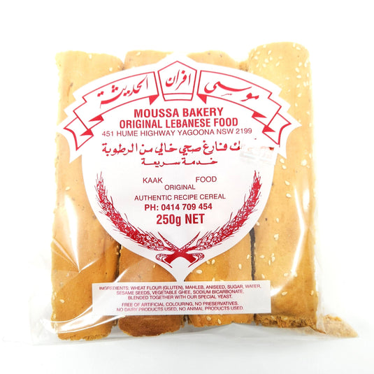 fruitco-moussa-bakery-kaak-long-250g-1-each