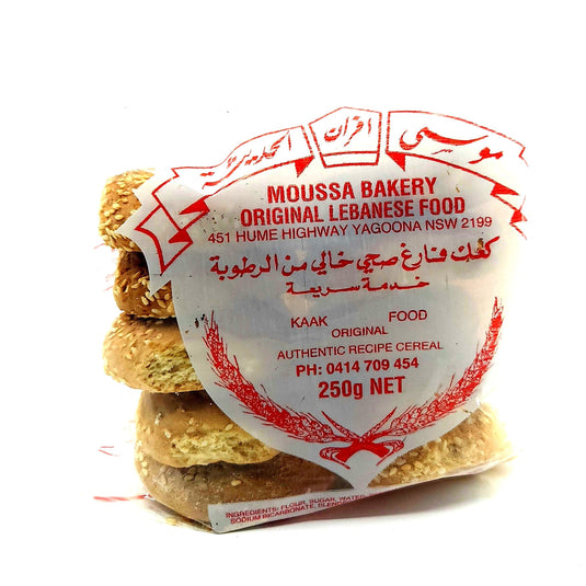 fruitco-moussa-bakery-kaak-round-250g-1-each