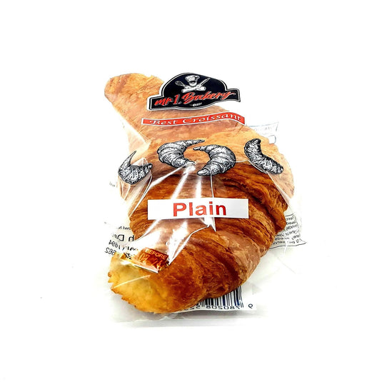 fruitco-mr1-bakery-croissant-plain-1-each