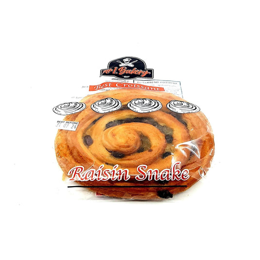 fruitco-mr1-bakery-raisin-snake-1-each