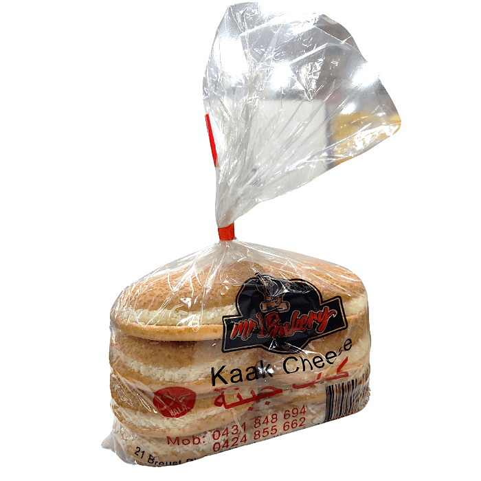 fruitco-mr1-bakery-kaak-cheese-8-pack