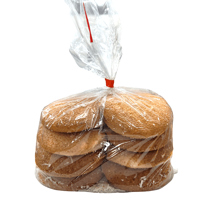 fruitco-mr1-bakery-kaak-cheese-8-pack