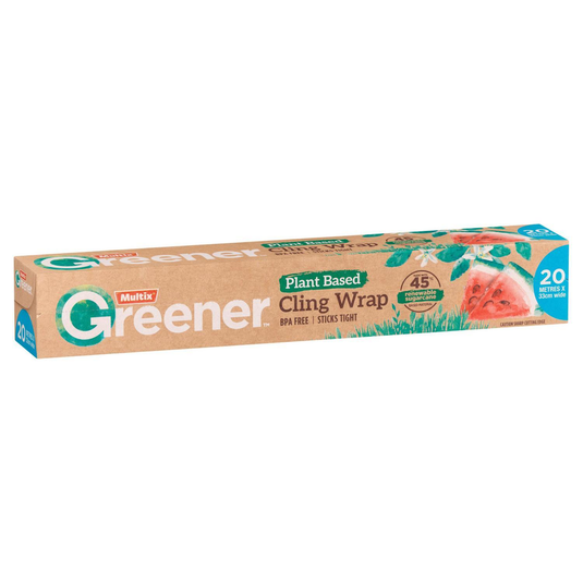 fruitco-multix-greener-cling-wrap-20mx33cm-1-each