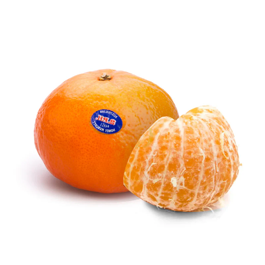 fruitco-murcott-mandarins-odd-pick