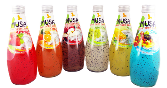 fruitco-musa-basil-seed-drink-blueberry-6x290ml-1-each