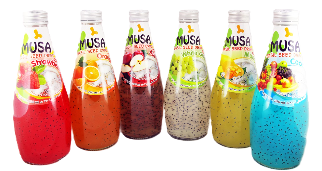 fruitco-musa-basil-seed-drink-mango-6x290ml-1-each