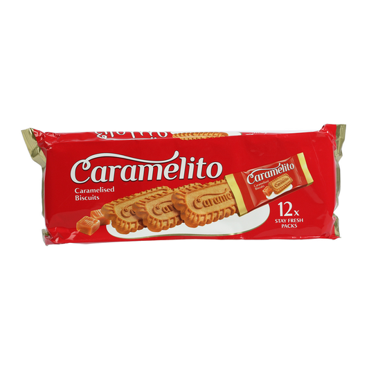 fruitco-nabil-caramelito-biscuits-12-pack-312g-1-each