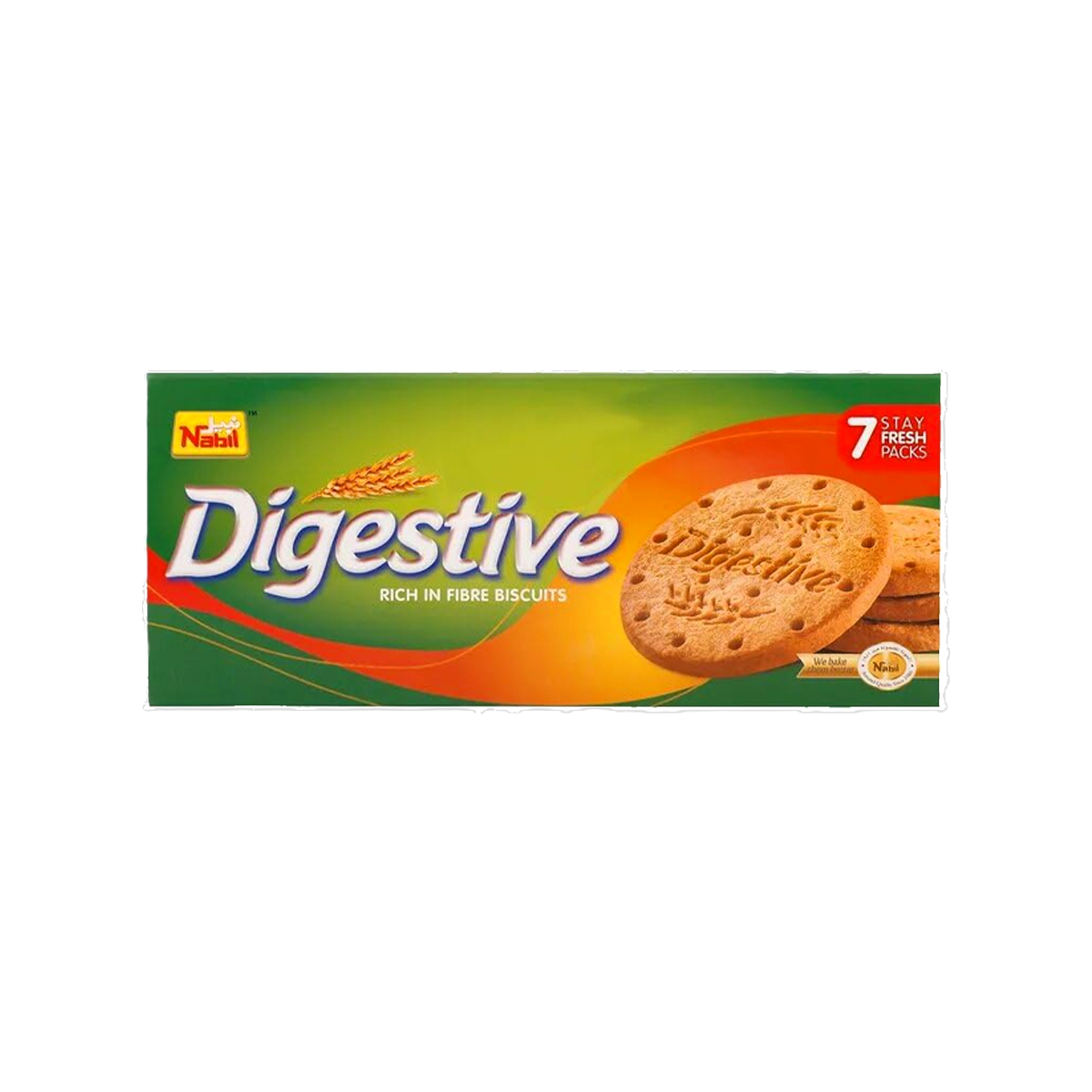 fruitco-nabil-digestive-biscuits-7-pack-300g-1-each