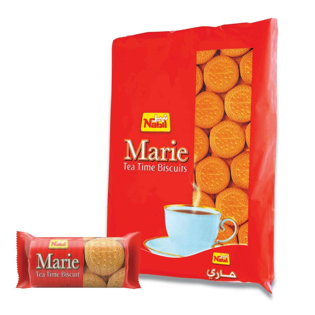 fruitco-nabil-marie-tea-biscuits-12x50g-1-each