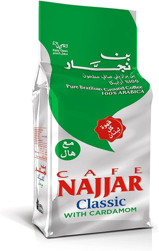 fruitco-najjar-coffee-classic-with-cardamom-450g-1-each