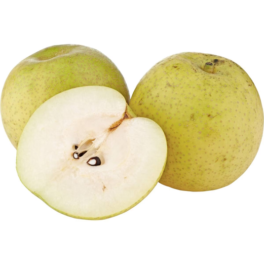fruitco-nashi-pears-odd-pick