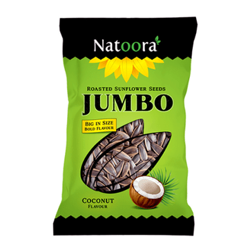 fruitco-natoora-sunflower-seeds-jumbo-coconut-300g