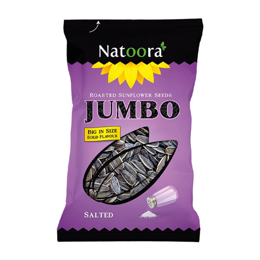 fruitco-natoora-sunflower-seeds-jumbo-salted-300g