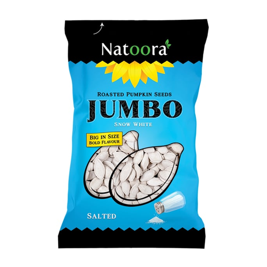 fruitco-natoora-sunflower-seeds-jumbo-snow-white-300g