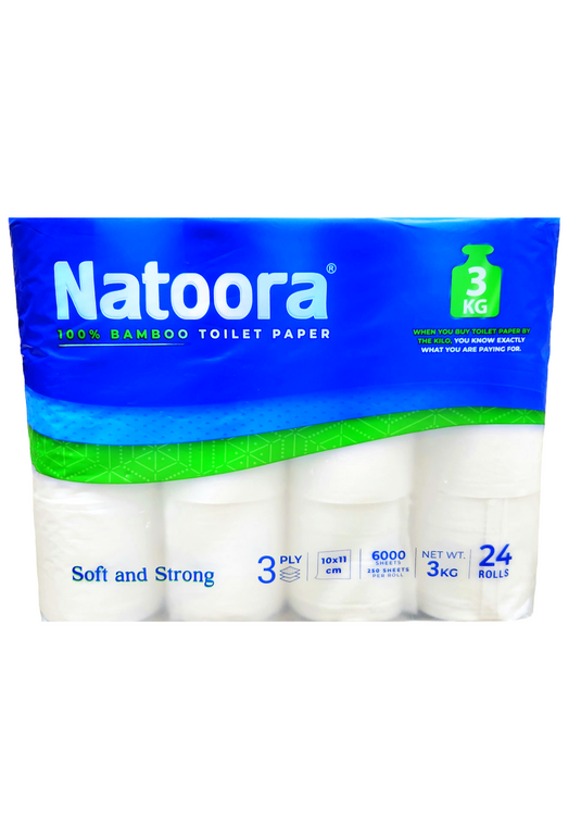 fruitco-natoora-toilet-paper-3-x-ply-24rolls-1-each