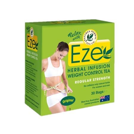 fruitco-natures-herbal-tea-co-eze-herbal-infusion-32bags-70g-1-each