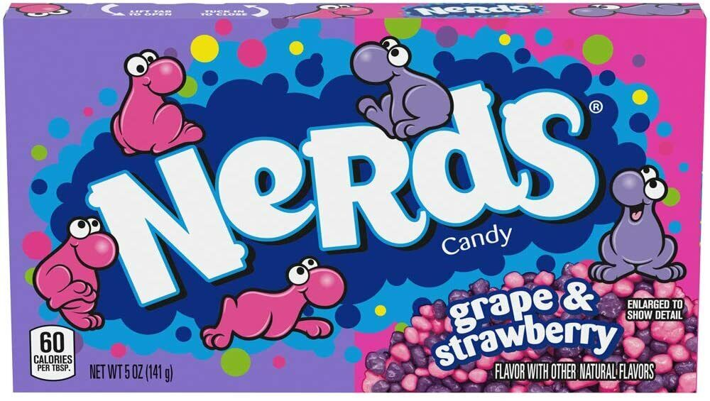 fruitco-nerds-candy-grape-strwberry-142g-1-each