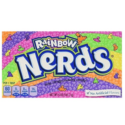 fruitco-nerds-candy-rainbow-142g-1-each