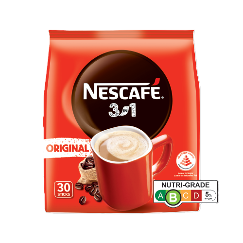fruitco-nescafe-3in1-original-47x19g-1-each