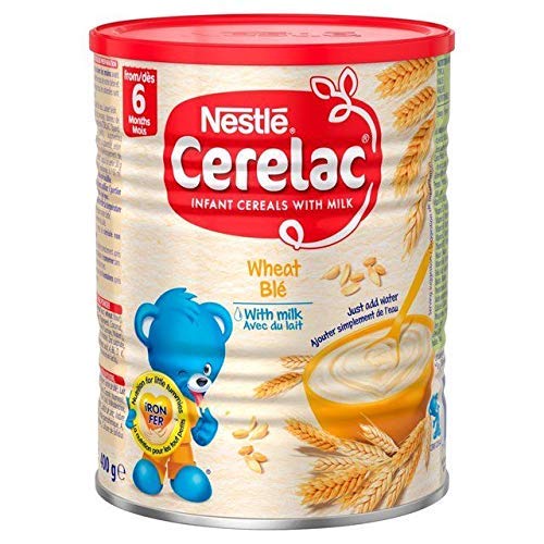 fruitco-nestle-cerelac-wheat-milk-400g-1-each