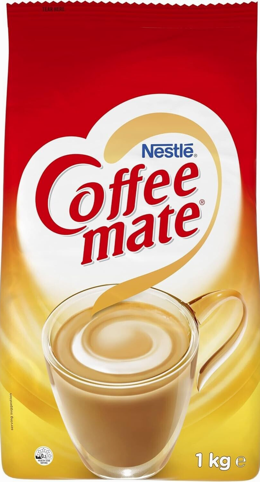 fruitco-nestle-coffee-mate-1kilo-1-each