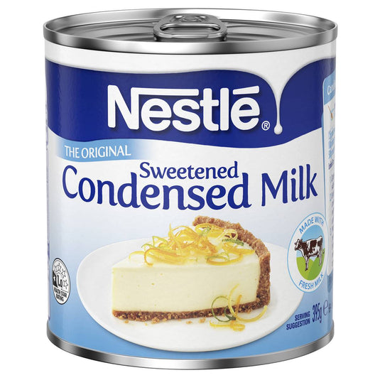 fruitco-nestle-condensed-milk-395g-1-each