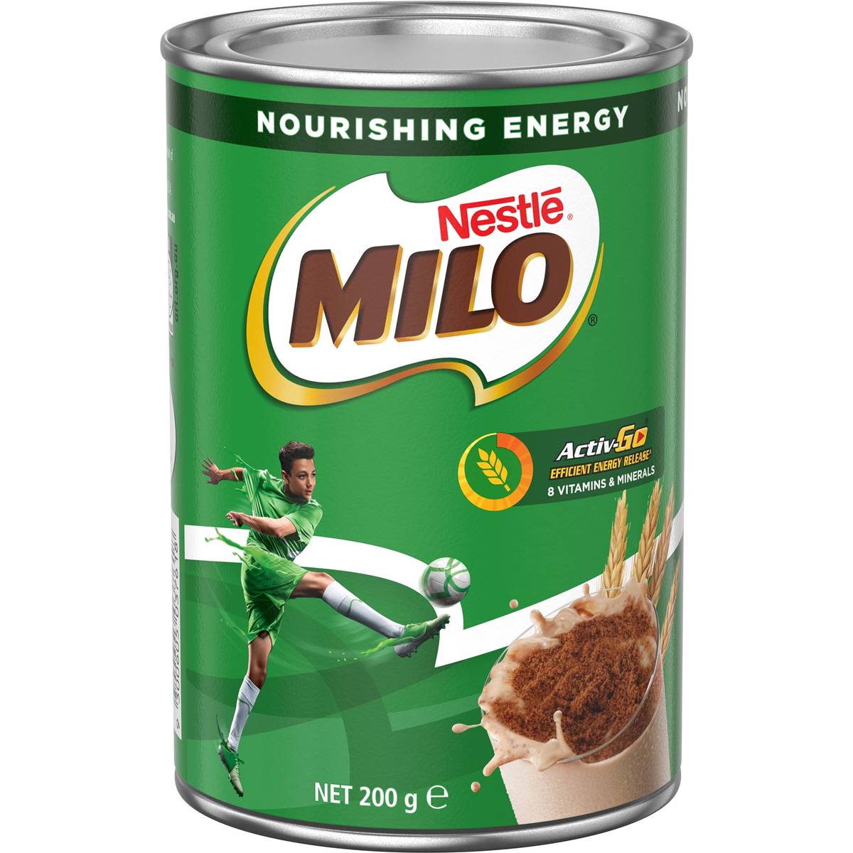 fruitco-nestle-milo-malt-drink-200g-1-each