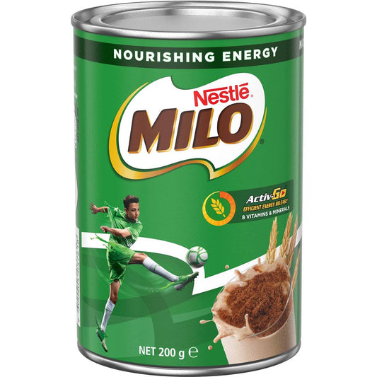 fruitco-nestle-milo-malt-drink-200g-1-each