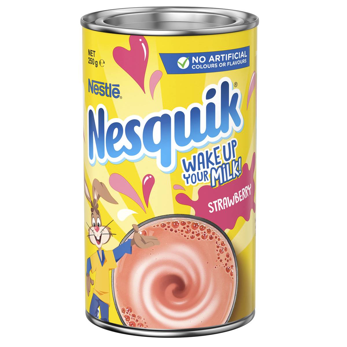 fruitco-nestle-nesquik-strawberry-250g-1-each