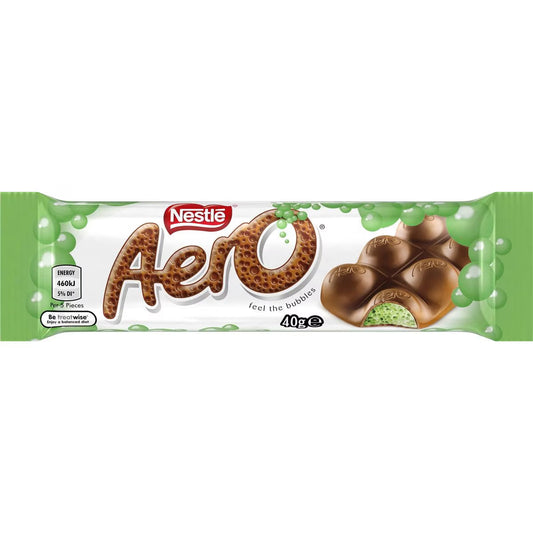 fruitco-nestle-aero-peppermint-milk-chocolate-bar-40g-1-each