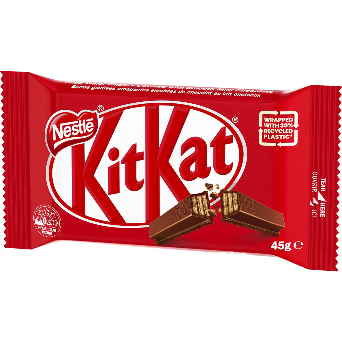fruitco-nestle-kitkat-chocolate-bar-45g-1-each