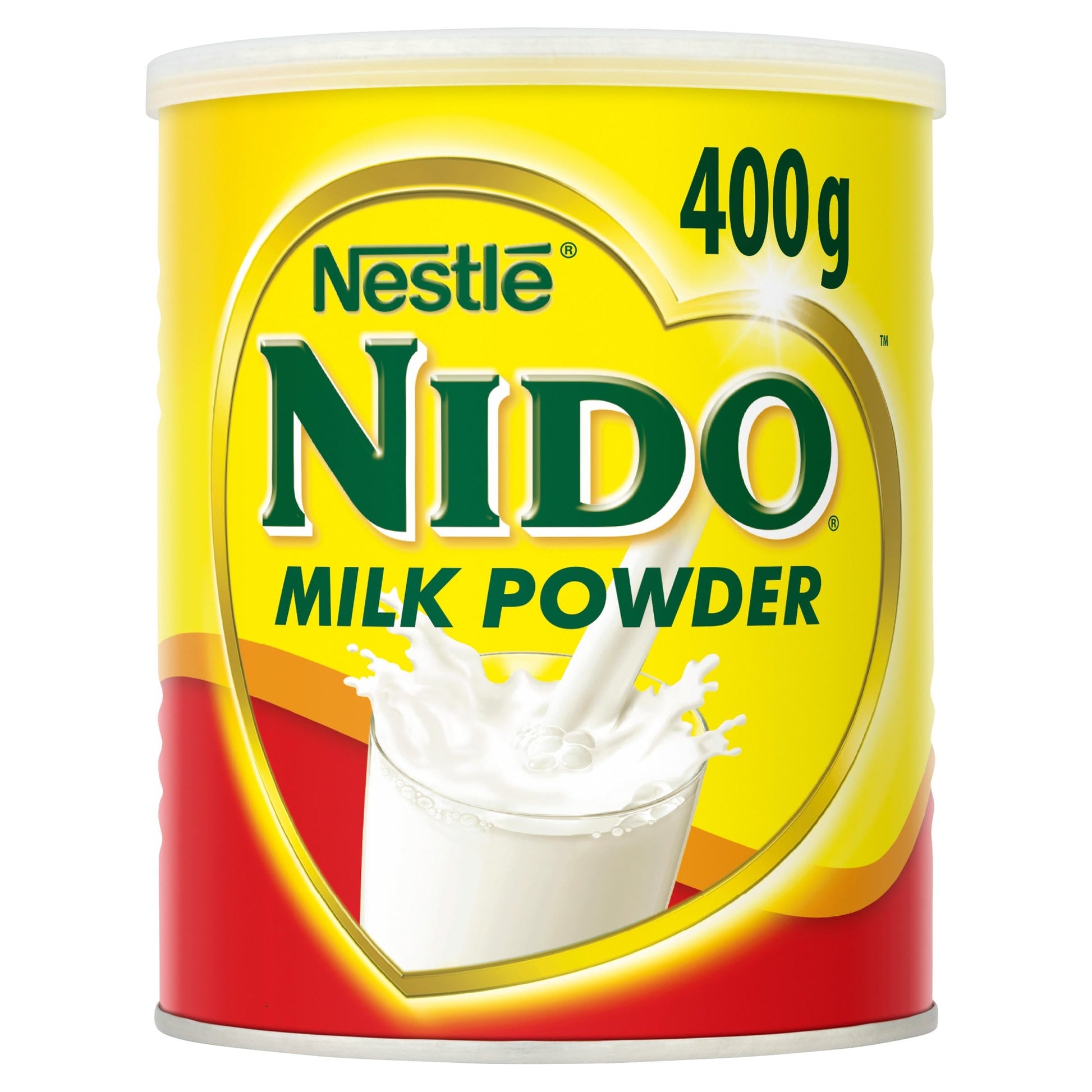 fruitco-nido-instant-milk-powder-400g-1-each