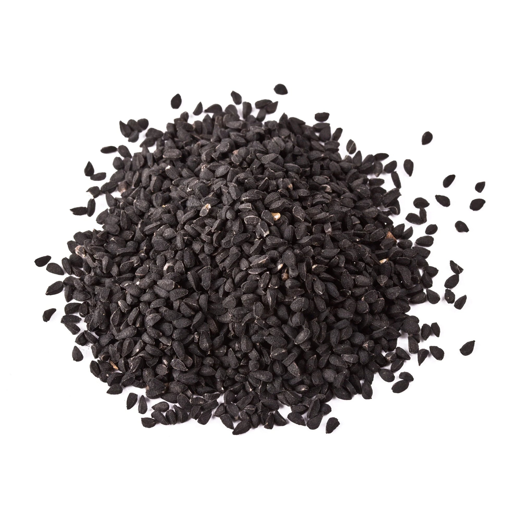 Fruitco Nigella Seeds