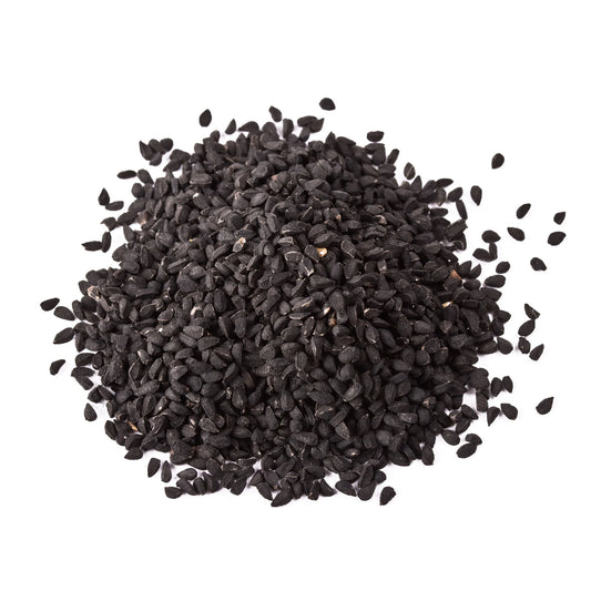 Fruitco Nigella Seeds